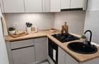 Apartamente de inchiriat - 4