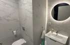 Stil si Rafinament | Apartament 2 Camere | Terasa | Etaj 1 | Iris/Auchan - 8