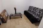 Royal Town Copou AP 2 camere, parter - 4