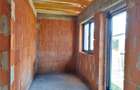 Casa la pret de apartament 74.800 euro/Rontau - 3