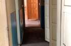 Închiriez apartament/spațiu comercial , necesită renovare - 1
