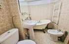 Închiriere apartament 3 camere , Targu Jiu, Str 23 August
