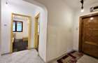Apartament 3 Camere Tineretului / Parcul Tineretului / Metrou - 10