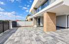 Duplex cu 5 camere | Dumbravita