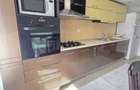 Se inchiriaza apartament 3 camere etaj 3 langa scoala burdujeni sv - 6