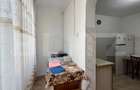 Apartament cu 2 camere, decomandat, zona Micro 3 - 3