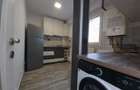 COMISION 0// 2 CAMERE DR GAZARULUI - 9