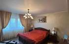 Vila superba Oancea DN teren1171mp - 12