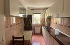 Apartament 48 MP | Balcon | Parcare | Zona Florilor/Floresti - 5