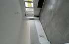 Apartament 3 camere central chiar la ANAF - 2