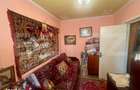 Apartament de vanzare, etaj 1, 35 mp, zona Nufarul - 3