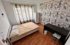 Apartament cu 2 camere decomandat, etaj 4/4, zona Tatarasi - 1