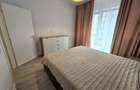 Ap 2 camere dec Silk District + parcare subterana - 8