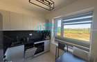 Apartament 2 camere Bucurestii Noi|Jiului|Metrou|Bloc nou - 5