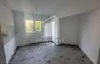 Apartament 2 camere finisat | Etaj 2 | Zona Micro 16 - 11