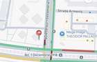 Garsoniera Blvd 1 Decembrie 1918 300 euro - 3
