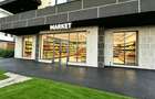 Spațiu comercial stradal/300 mp-pretabil Clinica/Magazin/Restaurant/sector 4 - 5