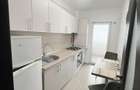 APARTAMENT DECOMANDAT 40 MP, CRIS ESTATE VISAN , MUTARE IMEDIATA - 8