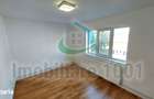 Apartament 3 camere, etaj 3, renovat complet, instala?ii noi, finisat - 4