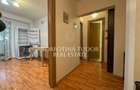 Apartament 2 camre | zona MOL - Marasti | | 2 dormitoare | Studentesc - 7