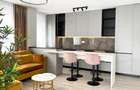Apartament 2 Camere | TIP 6 | 58mp | Complex Comat Towers - 6
