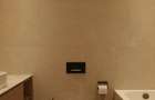 3 CAMERE - PIPERA - SPATII VERZI - 2