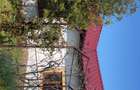 Casă cu 3 camere în Tătărăștii de Sus - 8