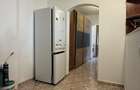 Apartament cu 3 camere 67mp util, Decomandat, Centrala proprie -zona Freidorf