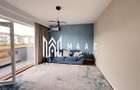 Apartament de vanzare I 2 camere Decomandat I Selimbar I Zona Brana I - 6