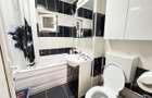 Apartament 3 camere, Mioveni, A-uri, et1, mobilat - 11