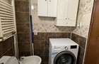 Inchiriere apartament 2 camere. - 16