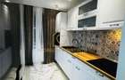 Apartament cu 3 camere Petre Dulfu - 6