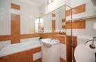 Apartament 4 Camere Decomandat | Craiovei | 3 Balcoane | Parcare