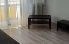 Proprietar-inchiriez Ap 2 camere, ultra-central,renovat si mobilat-nou - 4