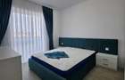 Apartament 2 camere, Prima Arena, Oradea + loc de parcare - 16