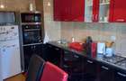 Apartament 2 Camere b-dul Republicii Resita - 1