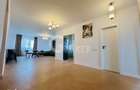 Oportunitate - Apartament Premium 140 mp zona Pta Rahovei - 7