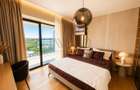 Apartament 3 Camere | Yacht Kid - 1