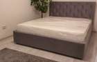 Apartament 2 Camere zona Girocului Martirilor 400 euro - 4