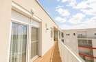 Apartament 2 camere, vedere spectaculoasa, bloc nou, Malul Mure?ului - 7