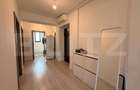 Apartament 3 camere la cheie, 92 mp, et. 1, Siloz - zona Dragalina - 2