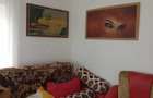 Casa de vanzare cu teren - 5