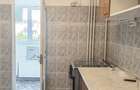 Cartierul Scriitorilor, apartament cu 2 camere disponibil imediat. - 6
