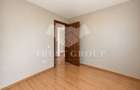 Apartament 2 camere Titulescu | Ideal Investitie