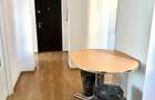 Apartament I 3 camere I decomandat I Cetate Spital I mobilat I - 7