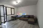 Apartament cu 2 camere Militari Residence 50 mpu, 452 euro - 3
