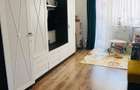 Apartament cu 1 camera in comuna Apahida, zona Republicii - 1