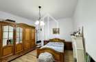 Apartament cu 2 camere, 62mp utili, etaj 1, Ultracentral - 4