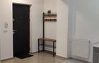 Apartament 2 camere - prima inchiriere - Antibiotice - 3