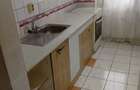 Direct proprietar apartament 2 camere Re?i?a - 9